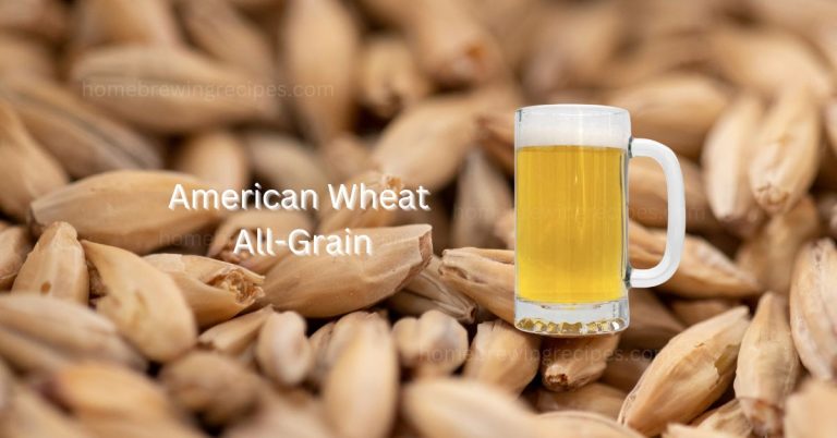 HBR American Wheat 5 Gallon 768x402